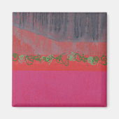 Aimant Namenlosen 2000 (Devant)