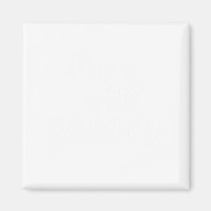 Aimant Nana Du Mariage Groom Bachelor Party Nana Matc