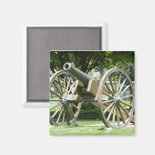 Aimant Napoléon (Recto/Verso)