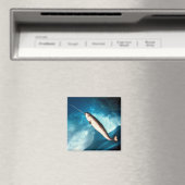 Aimant Narval (In Situ (Lave-vaisselle))