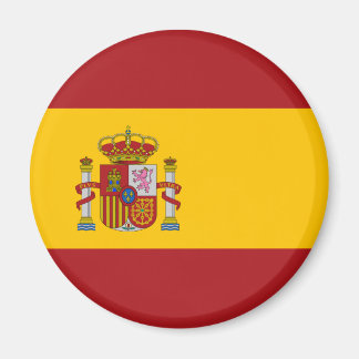 Aimant national espagnol