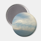 Aimant Nature (Recto/Verso)