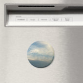 Aimant Nature (In Situ (Lave-vaisselle))