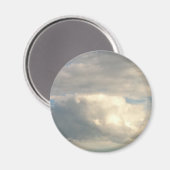 Aimant Nature II (Recto/Verso)