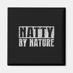 Aimant Nature par nature