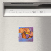 Aimant Naturel (In Situ (Lave-vaisselle))