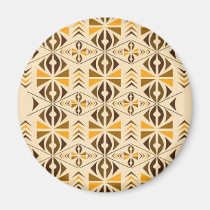 Aimant Navajo