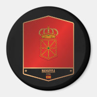 Navarre