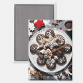 Aimant navidad 1 - 001 (Recto/Verso)