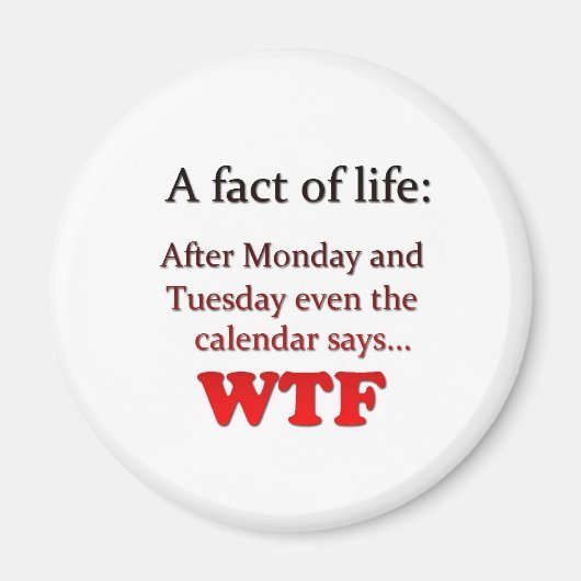 Aimant nbmvhfm (Devant)