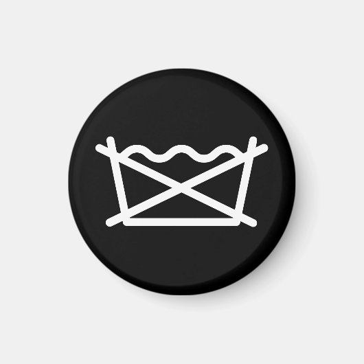 AIMANT NE LAVEZ PAS ! (Devant)