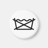 AIMANT NE LAVEZ PAS ! (Devant)