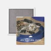 AIMANT NE ME TAZ PAS, BRO ! (Recto/Verso)