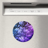 Aimant ne m'oublie pas (In Situ (Lave-vaisselle))