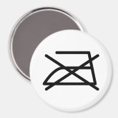 AIMANT NE REFROIREZ PAS ! (Recto/Verso)