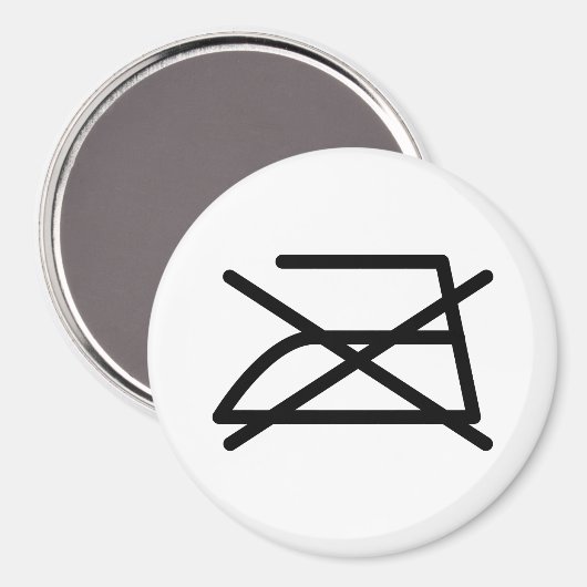 AIMANT NE REFROIREZ PAS ! (Recto/Verso)