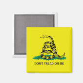 AIMANT NE T'EN PRENDS PAS POUR MOI (Recto/Verso)