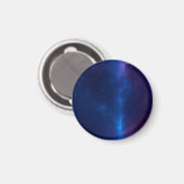 Aimant Nebula (Recto/Verso)