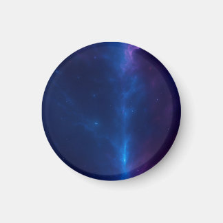 Aimant Nebula