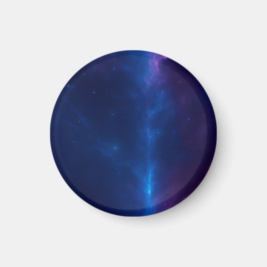 Aimant Nebula (Devant)