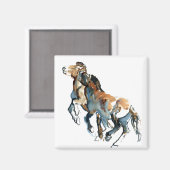 Aimant Neckbite 2013 (Recto/Verso)