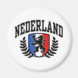 Aimant Nederland
