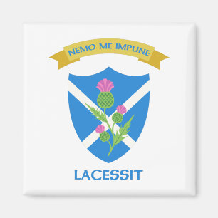 Aimant Nemo Me Implémenter