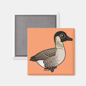 Aimant Nene (Recto/Verso)