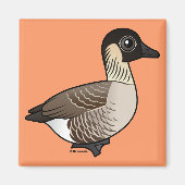 Aimant Nene (Devant)