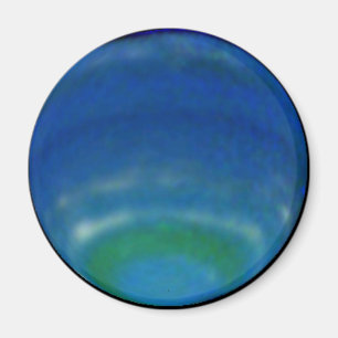 Aimant Neptune