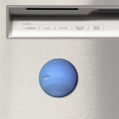 Aimant Neptune (In Situ (Lave-vaisselle))