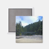 Aimant Neptune State Park, OU (Recto/Verso)