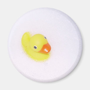 Aimant N'est-ce pas adorable ?