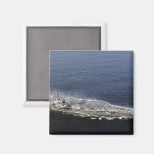 Aimant Nettoyage contre-mesure des arroseurs (Recto/Verso)