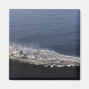 Aimant Nettoyage contre-mesure des arroseurs