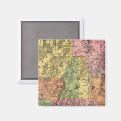 Aimant Nevada 3 (Recto/Verso)