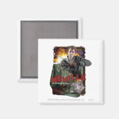 Aimant Neville Long Bas Collage 2 (Recto/Verso)