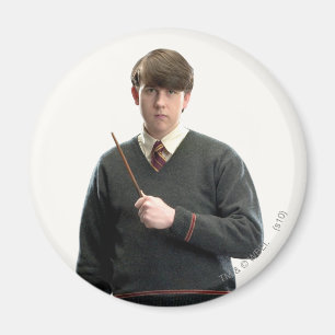Aimant Neville Longbottom Crossed Arms