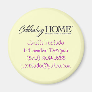 Aimant New_Company_Logo_inline, Janelle TabladaIndepen...