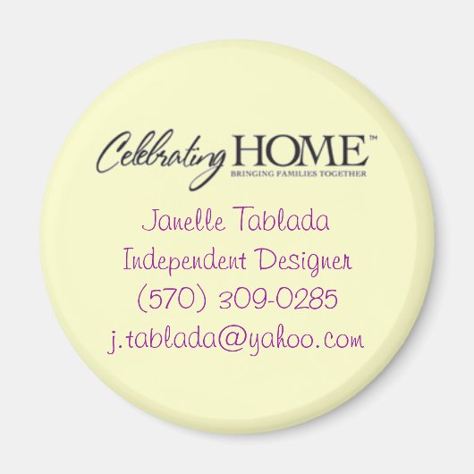 Aimant New_Company_Logo_inline, Janelle TabladaIndepen... (Devant)