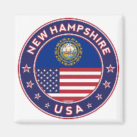 New Hampshire