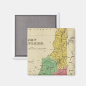 Aimant New Hampshire 2 (Recto/Verso)