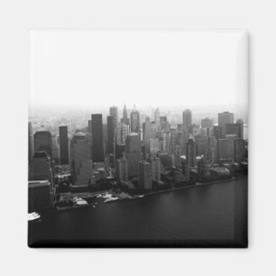 Aimant New York Skyline