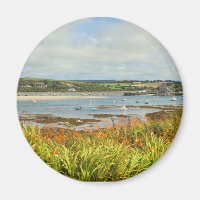 Newport Sands, Pembrokeshire