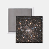 Aimant Ngc 6397 (Recto/Verso)
