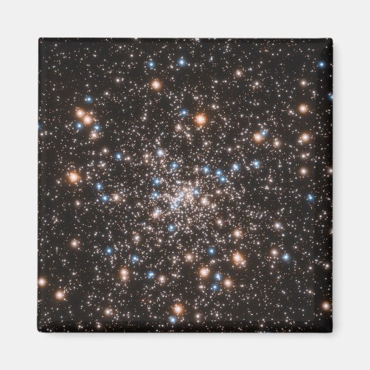 Aimant Ngc 6397 (Devant)