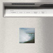 Aimant Niagara Falls Rainbow (In Situ (Lave-vaisselle))