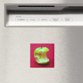 Aimant Nibbled (In Situ (Lave-vaisselle))