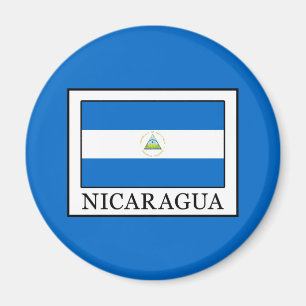 Aimant Nicaragua