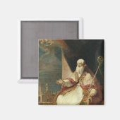 Aimant Nicétas (Recto/Verso)